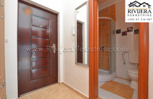 thumb_3480804_vi_topla_ads_oglasi_rivijera_nekretnine_oglasi_sale_--5-.jpg