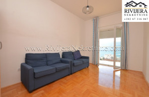 thumb_3480804_vi_topla_ads_oglasi_rivijera_nekretnine_oglasi_sale_--6-.jpg