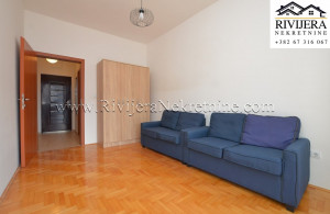 thumb_3480804_vi_topla_ads_oglasi_rivijera_nekretnine_oglasi_sale_--7-.jpg