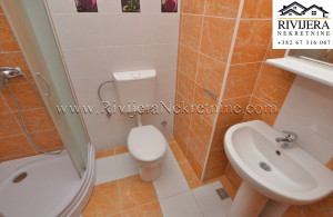 thumb_3480804_vi_topla_ads_oglasi_rivijera_nekretnine_oglasi_sale_--8-.jpg
