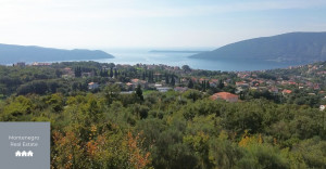 thumb_3480841_seaviews.jpg