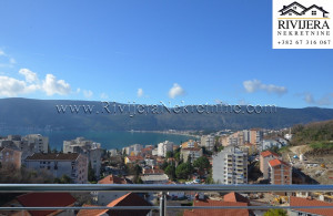 thumb_3480877_ovi_sale_prodaja_rivijera_nekretnine_oglasi_ads_stan_-1-.jpg