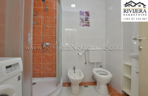 thumb_3480877_ovi_sale_prodaja_rivijera_nekretnine_oglasi_ads_stan_-6-.jpg