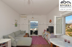 thumb_3480877_vi_sale_prodaja_rivijera_nekretnine_oglasi_ads_stan_-10-.jpg