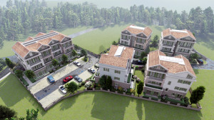 thumb_3480890_exterior.jpg