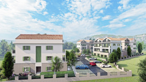 thumb_3480890_oasis---harmony-exterior.jpg