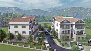 thumb_3480890_vista---oasis-exterior.jpg