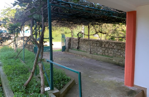 thumb_3480946_2.jpg