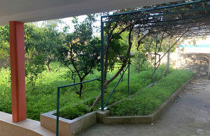 thumb_3480946_3.jpg