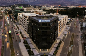 thumb_3481024_business-tower-podgorica.jpg
