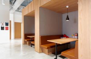 thumb_3481024_regus-2024.jpg