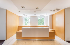 thumb_3481024_regus-reception.jpg