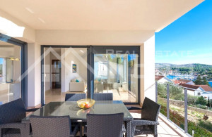 thumb_3481664_d_pool_in_an_attractive_location_near_the_sea_for_sale_5.jpg