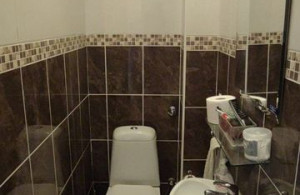 thumb_3481666_image06-1737998692691.jpeg