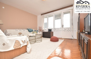 thumb_3481684__sale_rivijera_nekretnine_oglasi_ads_stan_apartment_--1-.jpg