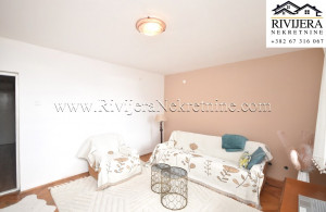 thumb_3481684__sale_rivijera_nekretnine_oglasi_ads_stan_apartment_--2-.jpg