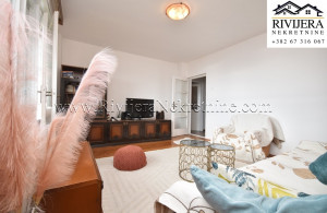 thumb_3481684__sale_rivijera_nekretnine_oglasi_ads_stan_apartment_--3-.jpg