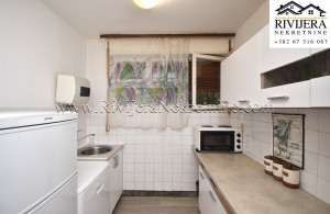 thumb_3481684__sale_rivijera_nekretnine_oglasi_ads_stan_apartment_--4-.jpg