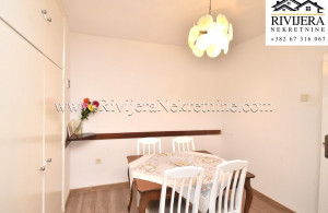 thumb_3481684__sale_rivijera_nekretnine_oglasi_ads_stan_apartment_--5-.jpg