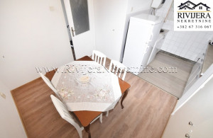 thumb_3481684__sale_rivijera_nekretnine_oglasi_ads_stan_apartment_--6-.jpg