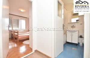 thumb_3481684__sale_rivijera_nekretnine_oglasi_ads_stan_apartment_--8-.jpg