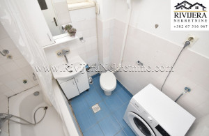 thumb_3481684__sale_rivijera_nekretnine_oglasi_ads_stan_apartment_--9-.jpg