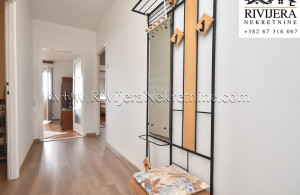 thumb_3481684_sale_rivijera_nekretnine_oglasi_ads_stan_apartment_--11-.jpg