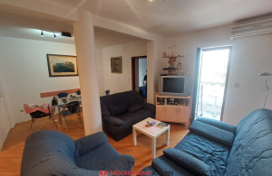 thumb_3481760_ent-for-sale-budva-center-kamin-nekretnine-real-estate_3.jpg