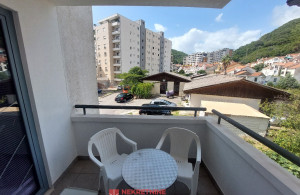 thumb_3481760_ent-for-sale-budva-center-kamin-nekretnine-real-estate_4.jpg