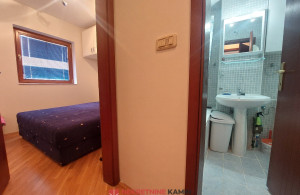thumb_3481760_ent-for-sale-budva-center-kamin-nekretnine-real-estate_6.jpg