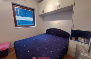 thumb_3481760_ent-for-sale-budva-center-kamin-nekretnine-real-estate_8.jpg