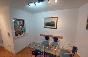 thumb_3481760_nt-for-sale-budva-center-kamin-nekretnine-real-estate_10.jpg