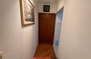 thumb_3481760_nt-for-sale-budva-center-kamin-nekretnine-real-estate_11.jpg
