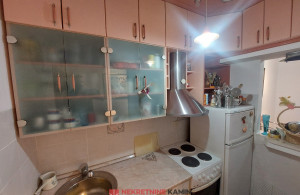 thumb_3481760_nt-for-sale-budva-center-kamin-nekretnine-real-estate_12.jpg