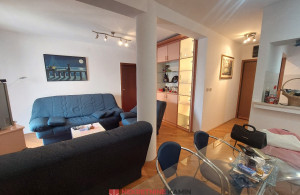 thumb_3481760_tment-for-sale-budva-center-kamin-nekretnine-real-estate.jpg
