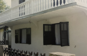 thumb_3481761_img_2152r.jpeg