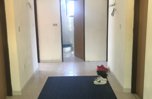 thumb_3481761_img_5027r.jpeg