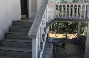 thumb_3481761_img_5040r.jpeg