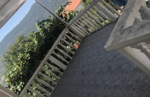 thumb_3481761_img_5043r.jpeg