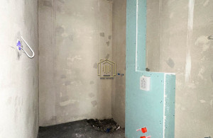 thumb_3481779_13.jpg