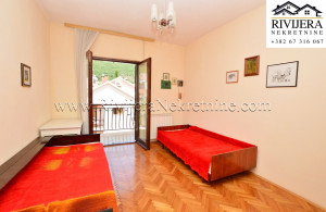 thumb_3481805_eg_novi_rivijera_nekretnine_oglasi_ads_prodaja_sale_--9-.jpg