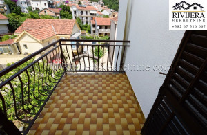 thumb_3481805_g_novi_rivijera_nekretnine_oglasi_ads_prodaja_sale_--10-.jpg