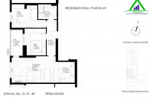 thumb_3481821_stan-69.24-m2.jpg