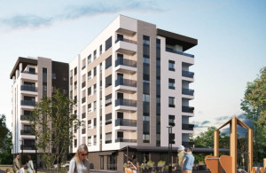 thumb_3481824_render-2.jpg