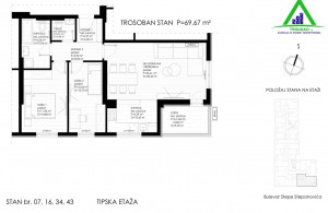 thumb_3481824_stan-69.67-m2.jpg