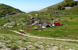 thumb_3481869_livada-lovcen.jpg