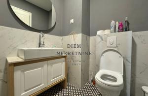thumb_3481877_untitled-design--1-.jpg