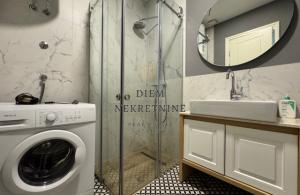 thumb_3481877_untitled-design--2-.jpg