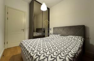 thumb_3481877_untitled-design--4-.jpg