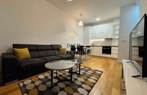 thumb_3481877_untitled-design.jpg